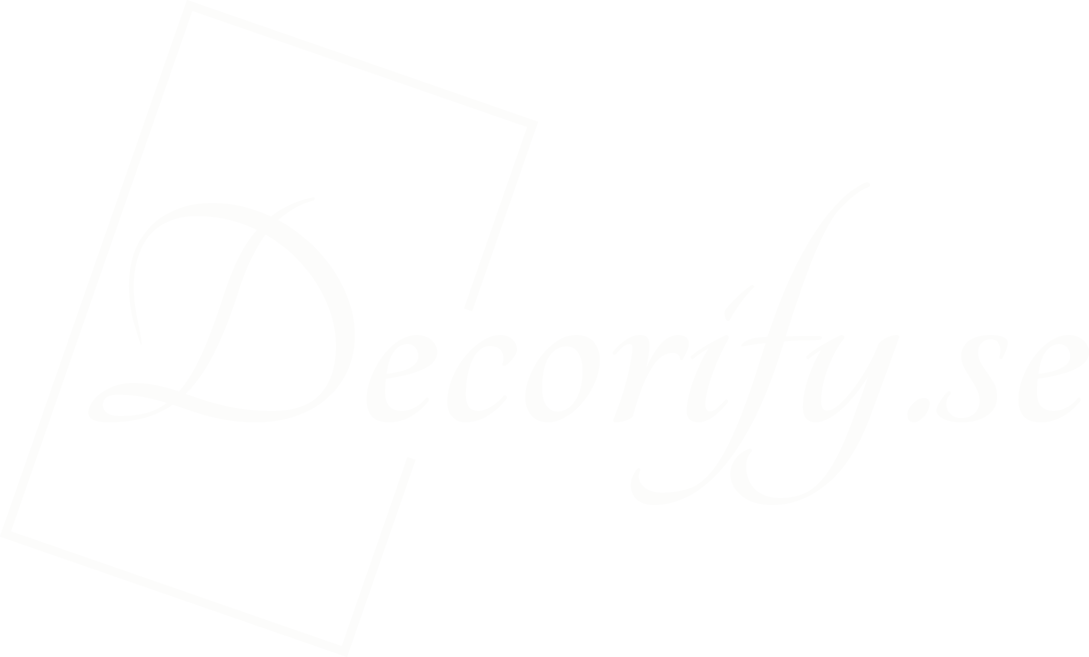 Decorify.se